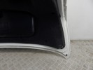 Крышка багажника (дверь 3-5) BMW 5-series (F10/11)