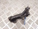 Фланец (тройник) системы охлаждения BMW 3-series (E46) 11 53 7 505 055