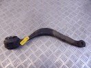 Рычаг передний левый BMW X5-series (E53) 31 12 6 769 717