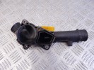 Корпус термостата BMW 5-series (E39) 11 53 1 740 478