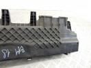 Корпус воздушного фильтра BMW X3-series (E83) 13 71 3 420 245