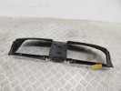 Воздухозаборник BMW 3-series (E90/91/92) 51 11 7 134 099