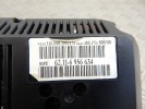 Щиток приборов (приборная панель) BMW 7-series (E65/66) 62 11 6 956 634
