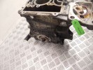 Блок цилиндров BMW 3-series (E46) 11 11 7 536 184