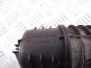Вакуумный ресивер BMW 5-series (E39) 11 65 2 247 620