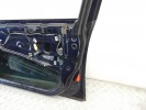Дверь передняя правая BMW 5-series (E39) 41 51 8 216 818