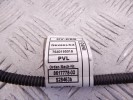 Минусовой провод аккумулятора BMW i3-series (I01) 12 42 8 617 778