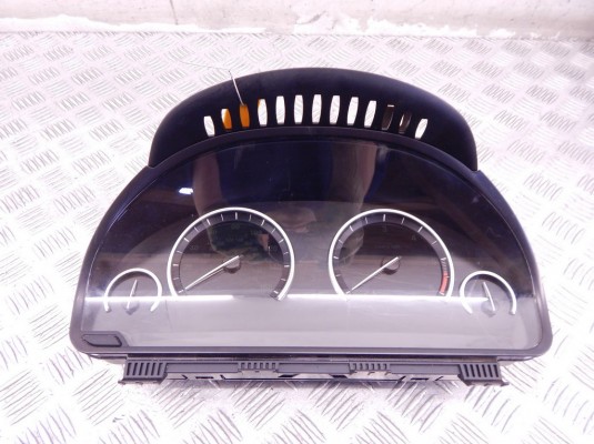 Щиток приборов (приборная панель) BMW 5-series (F10/11) 62 10 9 363 248 Щиток приборов (приборная панель) BMW 5-series (F10/11) 62 10 9 363 248