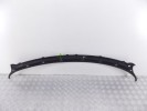 Дождевик BMW X5-series (E70) 7151969