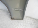 Крыло переднее правое BMW 3-series (E46) 41 35 7 042 324