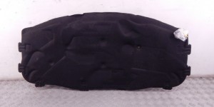 Шумоизоляция капота BMW 3-series (E46) 51 48 8 193 941 Шумоизоляция капота BMW 3-series (E46) 51 48 8 193 941