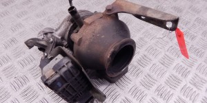 Турбина BMW 1-series (E87) 11 65 7 792 413 Турбина BMW 1-series (E87) 11 65 7 792 413