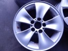 Диск литой BMW 3-series (E90/91/92) 36 11 6 775 594