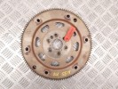 Маховик АКПП (драйв плата) BMW 5-series (F10/11) 11 22 7 589 480