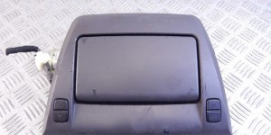 Дисплей BMW X3-series (E83) 65 50 3 415 381
