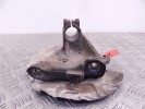 Ступица передняя правая BMW 1-series (E87) 31 21 6 764 444
