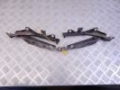 Петля капота VOLVO V70\S70 2 поколение (2000-2005)