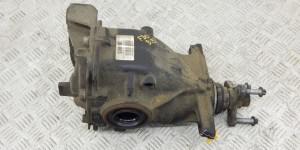 Редуктор заднего моста BMW 3-series (F30/31) 33 10 7 603 747 Редуктор заднего моста BMW 3-series (F30/31) 33 10 7 603 747