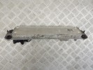 Теплообменник АКПП BMW X5-series (E70) 17 21 7 553 389