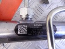 Трубка топливная BMW X5-series (F15) 13 53 7 805 423