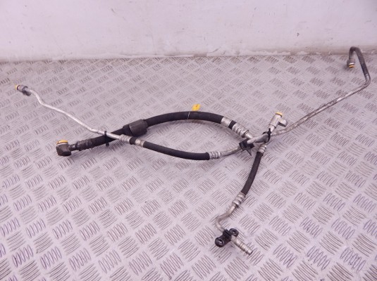 Трубка кондиционера BMW 3-series (E90/91/92) 64 53 6 928 587