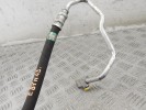 Трубка кондиционера BMW 1-series (E87) 64 53 9 151 737