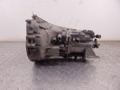 КПП механическая (МКПП) 5-ступенчатая BMW 3-series (E46) 23 00 7 534 457