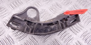 Кронштейн крепления бампера переднего BMW X5-series (E70) 51 11 7 165 471