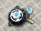 Динамик BMW 7-series (F01/02) 65 13 9 133 410