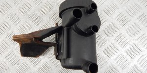 Корпус топливного фильтра BMW 3-series (E46) 13 32 2 246 878