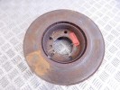 Диск тормозной передний BMW 3-series (E46) 34 11 6 864 060