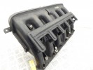 Коллектор впускной BMW 5-series (E39) 1438140