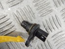 Датчик коленвала BMW 7-series (F01/02) 13 62 7 525 015
