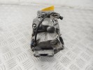 Компрессор кондиционера BMW 5-series (E60/61) 64 52 6 917 859