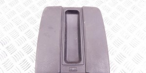 Подлокотник BMW 5-series (E39) 51 16 7 140 697