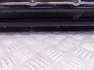 Дверь передняя левая BMW 5-series (E39) 41 51 8 216 817