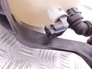 Бачок расширительный BMW 5-series (F10/11) 17 13 7 619 190