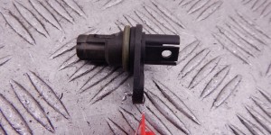 Датчик распредвала BMW 3-series (F30/31) 13 62 7 525 014 Датчик распредвала BMW 3-series (F30/31) 13 62 7 525 014