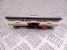 Фонарь салона (плафон) BMW 5-series (E39) 63 31 8 363 264