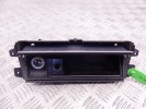 Пепельница BMW X5-series (E53) 51 16 8 402 967