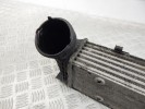 Интеркулер BMW 3-series (E90/91/92) 17 51 7 798 788