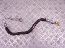 Трубка кондиционера BMW 3-series (F30/31) 64 53 9 212 232