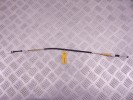 Трос двери передней BMW 5-series (F10/11) 51 21 7 297 439