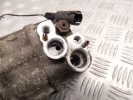 Компрессор кондиционера BMW 3-series (E46) 64 52 6 908 660