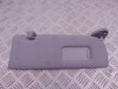 Козырек солнцезащитный BMW 1-series (E87) 51 16 7 120 560