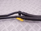 Трубка охлаждения АКПП BMW 5-series (E60/61) 17 22 4 709 247