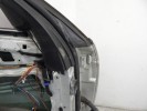 Дверь передняя левая BMW 5-series (E39) 41 51 8 216 817