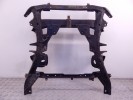 Балка подвески передняя (подрамник) BMW X5-series (E70) 31 11 6 772 681