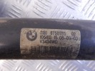 Стойка передняя левая BMW 3-series (E46) 31 31 6 750 785