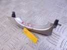 Ручка наружная задняя правая BMW X5-series (E53) 51 21 7 002 312